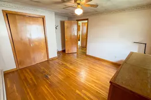 919 W 23rd St, Lorain, OH 44052 - Photo 20