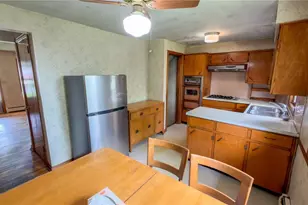 919 W 23rd St, Lorain, OH 44052 - Photo 10