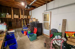 919 W 23rd St, Lorain, OH 44052 - Photo 34