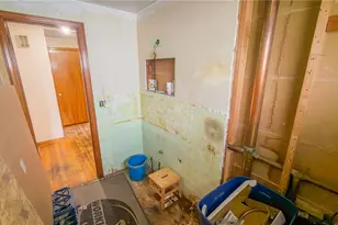 919 W 23rd St, Lorain, OH 44052 - Photo 26