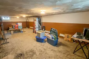 919 W 23rd St, Lorain, OH 44052 - Photo 32
