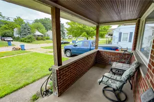 919 W 23rd St, Lorain, OH 44052 - Photo 4