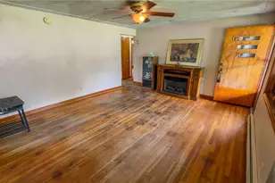 919 W 23rd St, Lorain, OH 44052 - Photo 6