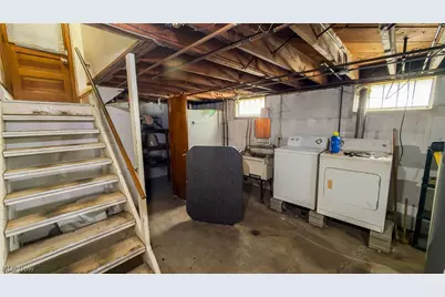 919 W 23rd Street, Lorain, OH 44052 - Photo 28