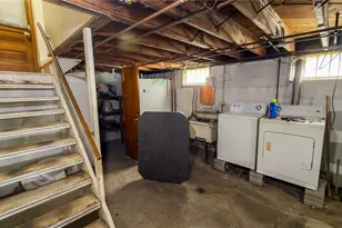 919 W 23rd St, Lorain, OH 44052 - Photo 28