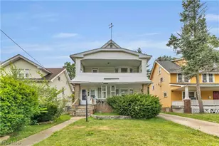 3446 E 125th St, Loveland, OH 44120 - Photo 1