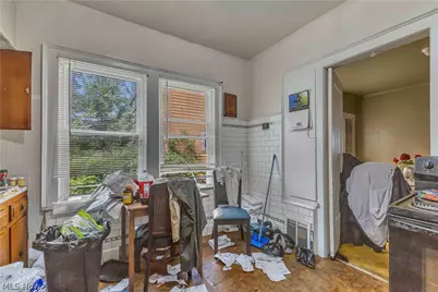 3446 E 125th Street, Loveland, OH 44120 - Photo 4