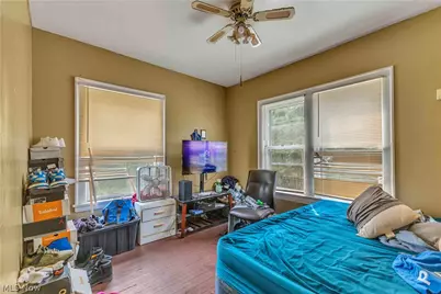 3446 E 125th Street, Loveland, OH 44120 - Photo 14