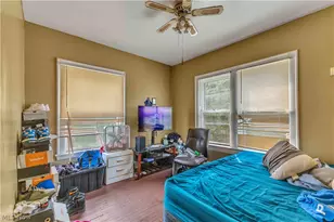 3446 E 125th St, Loveland, OH 44120 - Photo 14