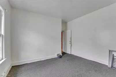 3446 E 125th Street, Loveland, OH 44120 - Photo 24