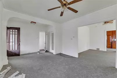 3446 E 125th Street, Loveland, OH 44120 - Photo 20