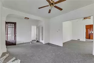 3446 E 125th St, Loveland, OH 44120 - Photo 20