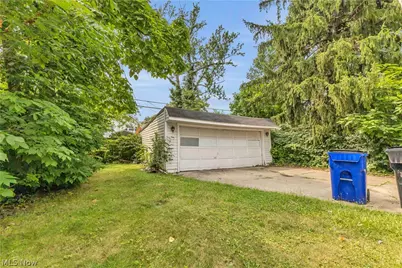 3446 E 125th Street, Loveland, OH 44120 - Photo 28