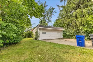 3446 E 125th St, Loveland, OH 44120 - Photo 28