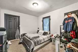 2013 W 99th St, Loveland, OH 44102 - Photo 22