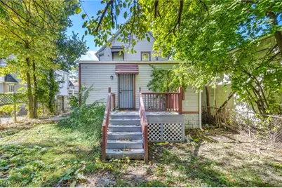 2013 W 99th Street, Loveland, OH 44102 - Photo 6