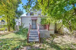 2013 W 99th St, Loveland, OH 44102 - Photo 6