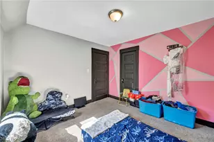 2013 W 99th St, Loveland, OH 44102 - Photo 28