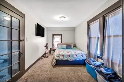 2013 W 99th Street, Loveland, OH 44102 - Photo 18