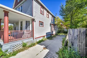 2013 W 99th St, Loveland, OH 44102 - Photo 4