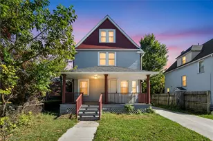 2013 W 99th St, Loveland, OH 44102 - Photo 1
