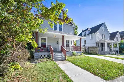 2013 W 99th Street, Loveland, OH 44102 - Photo 2