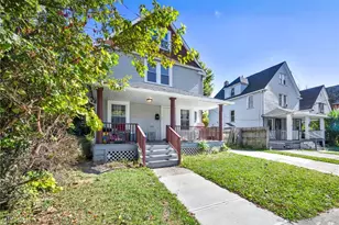 2013 W 99th St, Loveland, OH 44102 - Photo 2