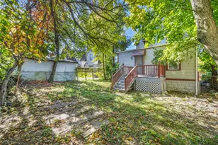 2013 W 99th St, Loveland, OH 44102 - Photo 8