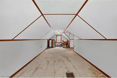 2014 32nd Street NW, Canton, OH 44709 - Photo 18