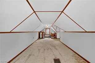 2014 32nd St NW, Canton, OH 44709 - Photo 18