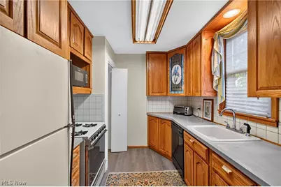2014 32nd Street NW, Canton, OH 44709 - Photo 10