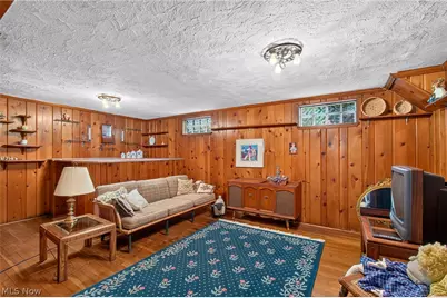 2014 32nd Street NW, Canton, OH 44709 - Photo 20