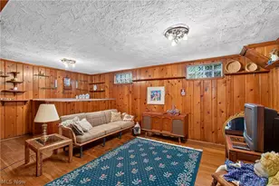 2014 32nd St NW, Canton, OH 44709 - Photo 20