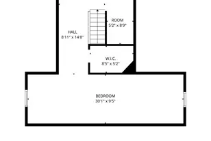 2014 32nd St NW, Canton, OH 44709 - Photo 16