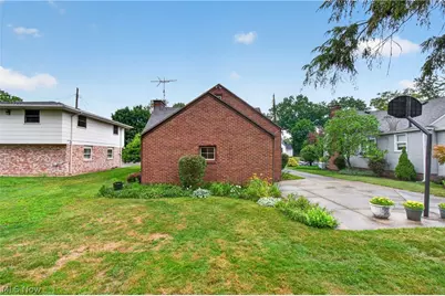 2014 32nd Street NW, Canton, OH 44709 - Photo 26