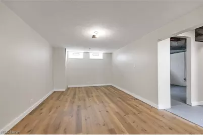 4358 Wyatt Road, Loveland, OH 44128 - Photo 18