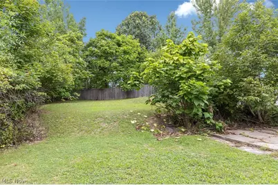 4358 Wyatt Road, Loveland, OH 44128 - Photo 26