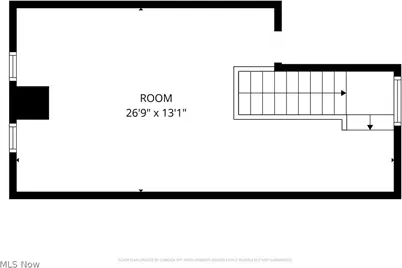 4358 Wyatt Road, Loveland, OH 44128 - Photo 30