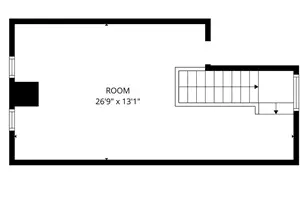 4358 Wyatt Rd, Loveland, OH 44128 - Photo 30