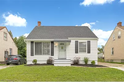 4358 Wyatt Road, Loveland, OH 44128 - Photo 1