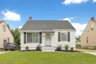 4358 Wyatt Rd, Loveland, OH 44128 - Photo 1