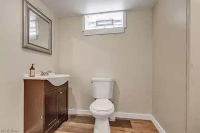 4358 Wyatt Road, Loveland, OH 44128 - Photo 20