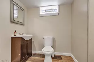 4358 Wyatt Rd, Loveland, OH 44128 - Photo 20