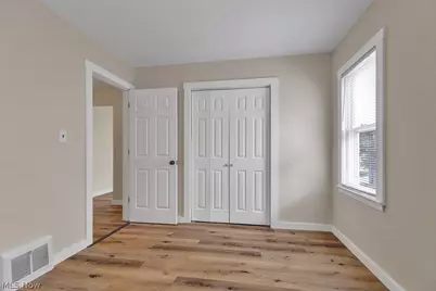 4358 Wyatt Road, Loveland, OH 44128 - Photo 12