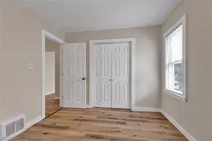 4358 Wyatt Rd, Loveland, OH 44128 - Photo 12