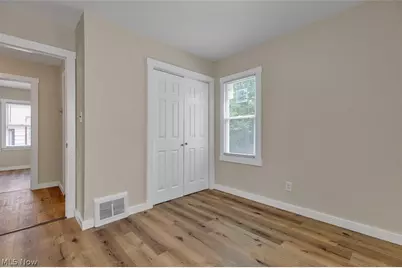 4358 Wyatt Road, Loveland, OH 44128 - Photo 14