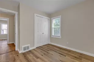 4358 Wyatt Rd, Loveland, OH 44128 - Photo 14