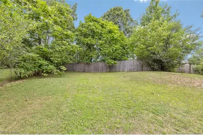 4358 Wyatt Road, Loveland, OH 44128 - Photo 24