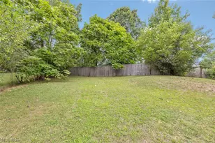 4358 Wyatt Rd, Loveland, OH 44128 - Photo 24