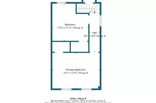 8417 Tioga Ave, Loveland, OH 44105 - Photo 32